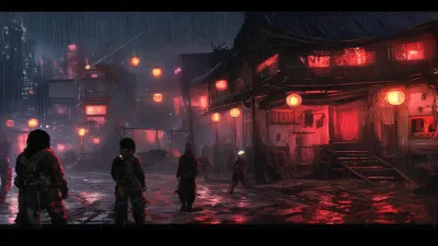 2025.8.30烹饪冒险礼包码大公开，福利多多